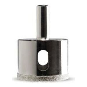 Rubi Koronka Easy Gres na mokro 20mm (05961)