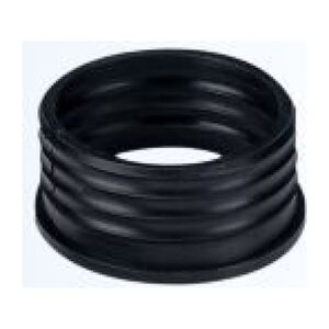 Magnaplast Manszeta kanalizacji wewnętrznej HTB 110mm (7200)