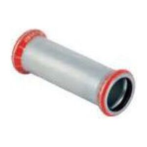 Geberit Mufa Mapress C-Stahl przesuwna DN20 (22104)