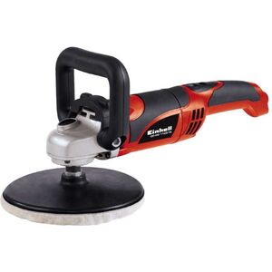 Einhell Polerka rotacyjna CC-PO 1100/1E 1100 W