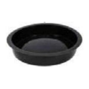 Magnaplast Dno do rur DR 300 (30300)