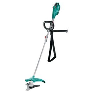 Bosch Kosa elektryczna AFS 23-37 (06008A9000)