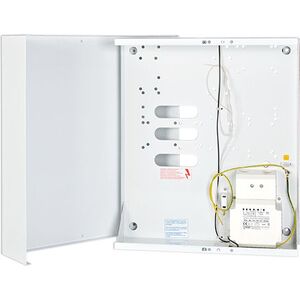 Satel Obudowa centrali alarmowej z transformatorem (OMI4)