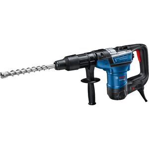 Młotowiertarka Bosch GBH 5-40 D 1100 W (0611269001)