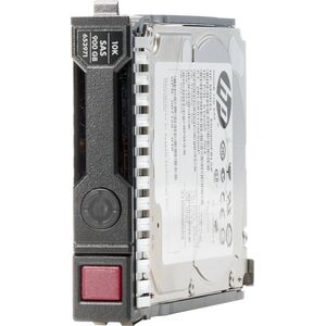 Dysk serwerowy HP 8TB 3.5'' SATA III (6 Gb/s)  (834028-B21)