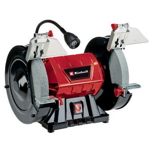 Szlifierka Einhell TC-BG 200 L