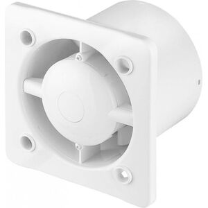 AWENTA Korpus wentylatora, timer Silent 100T SYSTEM+ (KWS100T)