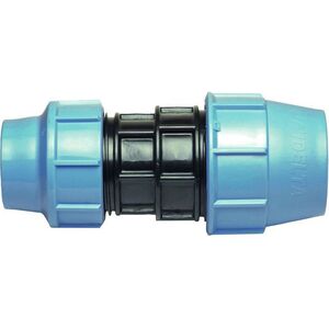 Unidelta Złączka redukcyjna PE 40 x 25mm (601139)