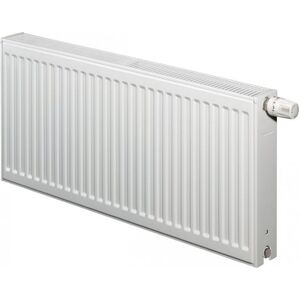 Stelrad Grzejnik Novello Typ 33 900 x 600mm 1601W (N33060)