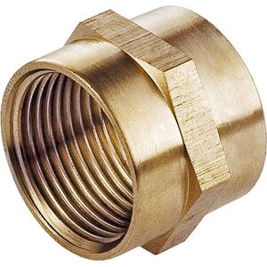 Perfexim Mufa mosiężna GW 3/4" (07-208-0200-000)