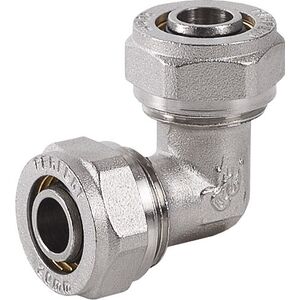 Perfexim Kolano skręcane 706 20mm (61-006-0200-000)
