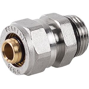 Perfexim Złączka skręcana GZ 32mm x 1" (61-001-3225-000)