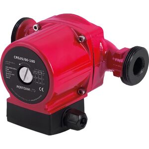 Perfexim Pompa CO CRS 25/60-180 (31-256-0000-000)