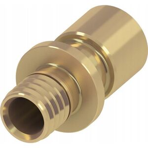 Tece TECEFLEX POLACZ.DO LUT.FLEX/MIEDZ2022 MUFA - 713920