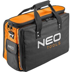 Neo Torba narzędziowa 84-308