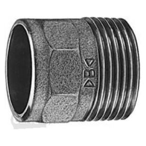 Conex Nypel przejściowy LWxGZ 4243g 28x11/4 (4243G028010000)
