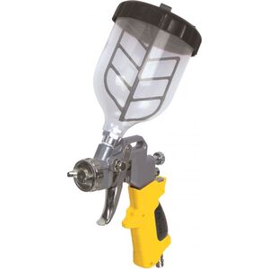 Stanley Pistolet malarski 160132XSTN617