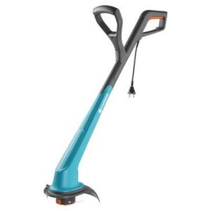 Gardena Podkaszarka elektryczna 300/23 (09805-20)