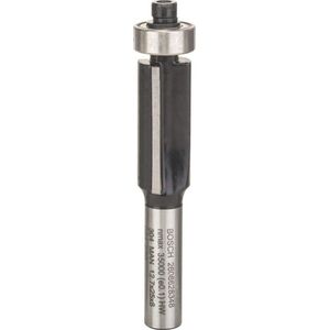 Bosch Frez do krawędzi R 12,7x8x25 mm (2.608.628.348)