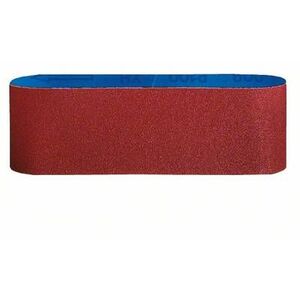 Bosch Taśma szlifierska 75x533mm P100 Best For Wood- 2608606072