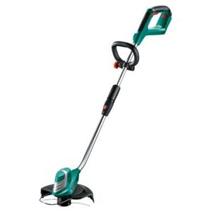 Bosch Podkaszarka akumulatorowa 36V bez akumulatora oraz ładowarki (0600878N04)