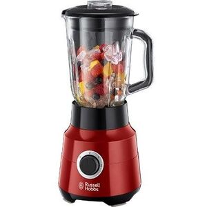 Blender kielichowy Russell Hobbs 24720-56