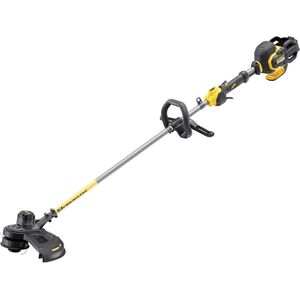 Dewalt Podkaszarka akumulatorowa 54V (DCM571N-XJ)