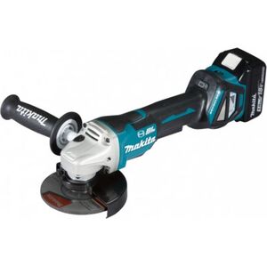 Szlifierka Makita DGA517RTJ