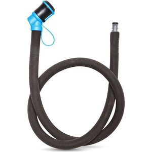 HydraPak Rurka do bukłaka Arcticfusion Tube Kit