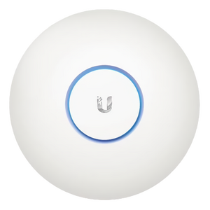 Access Point Ubiquiti UniFi UAP Nano HD 5szt. (UAP-NANOHD-5)