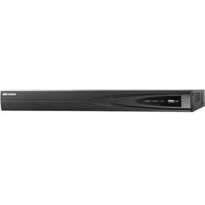 Rejestrator Hikvision DS-7616NI-I2/16P