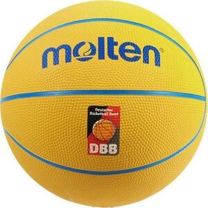 Molten Piłka Koszykowa Molten SB4-DBB Light 290G