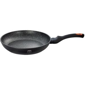Patelnia Berlinger Haus Granit Diamond 20cm
