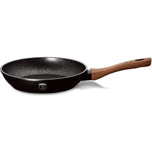 Patelnia Berlinger Haus Ebony 24cm