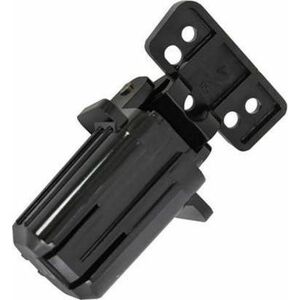 HP ADF Hinge Right/Homer Special