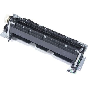 HP Fuser  (RM2-5692-000CN)