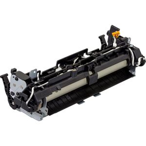 Samsung Fusing Unit 220V