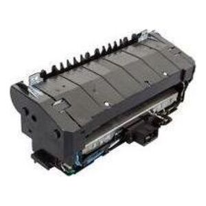 Samsung Fuser 220V
