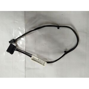 Lenovo Czarny (FRU00XL188)