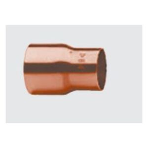 Conex Łącznik redukcyjny serii 5000 28 x 18mm (5240028018000)