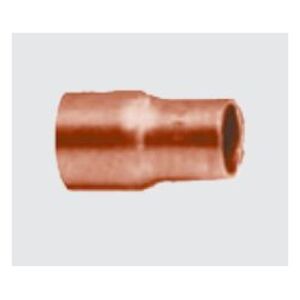 Conex Łącznik redukcyjny serii 5000 35 x 28mm (5243035028000)