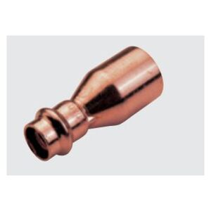 Conex Łącznik redukcyjny serii B Press 28 x 18mm (P524302818000)