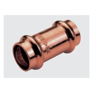 Conex Mufa miedziana łącznik serii B Press 28mm (P527002800000)