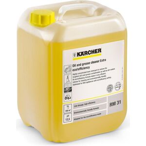 Karcher Karcher RM 31 ASF eco!efficiency