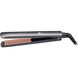 Prostownica Remington Keratin Protect S8598