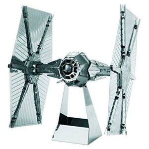 Metal Earth Star Wars Tie Fighter (502654)