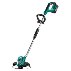 Bosch Podkaszarka akumulatorowa AdvancedGrassCut 36 36V 30cm + akumulator (0600878N03)