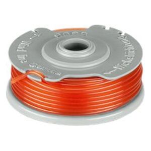 Gardena Zapasowa szpulka SmallCut 300 ( 05306-20)