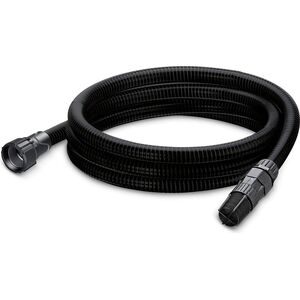 Karcher Suction Set 3/4 "(19mm) - 3.5m