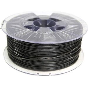 Spectrum Filament PETG czarny